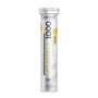 OstroVit Vitamin C 1000 20tabs Lemon