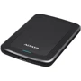 Внешний жесткий диск ADATA 1TB (AHV300-1TU31-CBK) UA: Вес, г 139.8