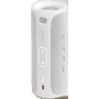 Акустика JBL Flip 5, White (JBLFLIP5WHT): Цвет белый