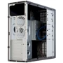Корпус Chieftec Mesh CQ-01B-U3-500S8, 500W, 2xUSB3.0, Black: Потужність БЖ, Вт 500