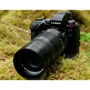 Объектив для фотоаппарата Panasonic Leica DG Vario-Elmarit 35-100mm f/2.8 POWER O.I.S. UA: Диаметр резьбы для светофильтра 58 мм