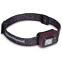 Фонарь туристический Black Diamond Astro 300 (Bordeaux) (BD 6206746018ALL1)