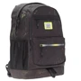 Рюкзак SAFARI 19-109L-1 3 отд., 46x30x18см