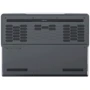 Ноутбук Lenovo Legion Pro 5 16IRX9 (83DF00EKPB): Экран 16" IPS (2560x1600) WQXGA