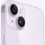 Apple iPhone 14 256GB Purple (MPWA3RX/A) UA фото 9