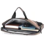 Сумка для ноутбуков 2E Bags&Cases 16" Brown (2E-CBN616BR) фото 7