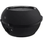 Акустика Monster SuperStar HotShot, Black With Black Platinum (MNS-129288-00): Тип портативная