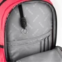 Рюкзак Kite Education K20-813m-2: Корпус рюкзака Мягкий