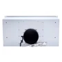 Витяжка Perfelli BI 6872 WH LED фото 8