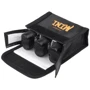 Чехол Sunnylife для 3 батарей DJI Mavic Mini / Mini 2: Производитель Sunnylife