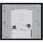 Варильна поверхня Gorenje IT643BX7 фото 7