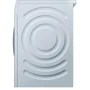 Стиральная машина Siemens WM14UQ1EPL: Тип машины Автомат