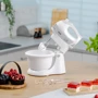 Миксер Zelmer ZHM2459S фото 8