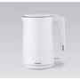 Электрочайник Maestro MR-026-White