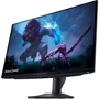 Монитор Dell Alienware AW2725DF (210-BLHH): Формат изображения 16:9