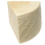 Сыр Zanetti Pecorino Romano (WT01100)