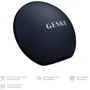 Устройство для увеличения объема губ GESKE Lip Volumizer&Booster 4в1 Small black фото 4