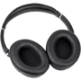 Наушники Edifier H850 Black: Тип крепления оголовные