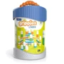 Конструктор Guidecraft Grippies Links, 24 деталей (G8318) фото 3