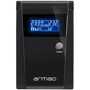 Armac OFFICE Line-Interactive 1000F LCD (O/1000F/LCD): Виробник Armac