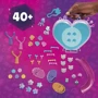 Набор игровой Hasbro Портативный игровой набор серии MLP-Моя маленькая Пони (F5246 MINI WORLD MAGIC COMPACT CREATION BW) фото 3