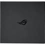 Блок живлення ASUS ROG-STRIX-650G: Коннектори Питание материнской платы:	20+4 pin Питание процессора:	2 × 4+4 pin Питание видеокарт 6+2-pin (PCIe)
