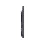 Монитор NEC MS V423 60003397: Тип ЖК-матрицы S-IPS