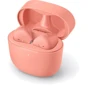 Наушники Philips TAT2236 Pink: Тип крепления без креплений