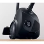 Пылесос Bosch BGLS2BA3D8: Емкость пылесборника 3.5 л