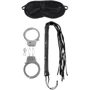 Бондажный набор Pipedream Fetish Fantasy Series Lover's Fantasy Kit