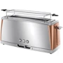 Тостер Russell Hobbs 24310-56 Luna Copper