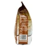 Кава Lavazza Crema e Aroma (В зернах) 1 кг (DL4600): Країна виробник Італія