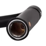 Смеситель для раковины Qtap Grand BCR 001F: Вид смесителя Однорычажный