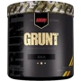 Аминокислота для спорта Redcon1 Grunt 285 g /30 servings/ Pineapple banana