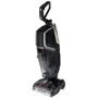 Пылесос Bissell HydroWave 2571N