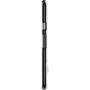 Аксесуар для смартфона Spigen Slim Armor Essential S Crystal Clear (ACS01016) для Google Pixel 4a фото 6