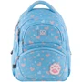 Рюкзак GoPack Education 175M-5 Cute Paw (GO24-175M-5) фото 14