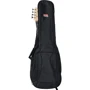 Чехол для двух бас-гитар GATOR GB-4G-BASSX2 Dual Bass Guitar Gig Bag: Производитель Gator
