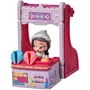 Набір ігровий HASBRO Frozen Холодне Серце Twirlabouts Санки (HONEYMAREN) (F1822_F3132): Стать Унисекс