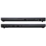 Ноутбук ASUS ExpertBook B2 B2502CVA-BQ0441 (90NX06F1-M00H40) UA: Оперативна пам'ять 16 ГБ
