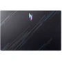 Ноутбук Acer Nitro V 15 ANV15-51-566R (NH.QNBEP.002): Видеоадаптер NVidia GeForce RTX 4050, 6 ГБ GDDR6