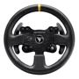 Игровой руль Thrustmaster TX RW Leather Edition (4460133): Тип аксессуара Рули