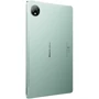 Планшет Blackview Tab 80 8/128GB LTE Mint Green (UA): Вбудована пам'ять 128 ГБ