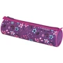 Ранець шкільний укомплектований Herlitz ULTRALIGHT PLUS Flowers (50026807) фото 9