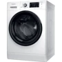 Пральна машина Whirlpool FFD 11469 BV EE: Тип завантаження фронтальная
