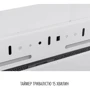 Вытяжка Perfelli NUOVA 6JWR BIANCO фото 7