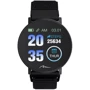 Смарт-часы Media-Tech ActiveBand Thaiti MT871 фото 8