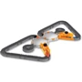 Ігровий набір з мікро-роботами Hexbug Racetrack Set (440-1648): Виробник HEXBUG