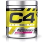 Cellucor C4 Original 360 g /60 servings/ Watermelon