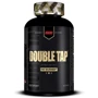 Жиросжигатель Redcon1 Double Tap Fat Burner 120 capsules / 30 servings